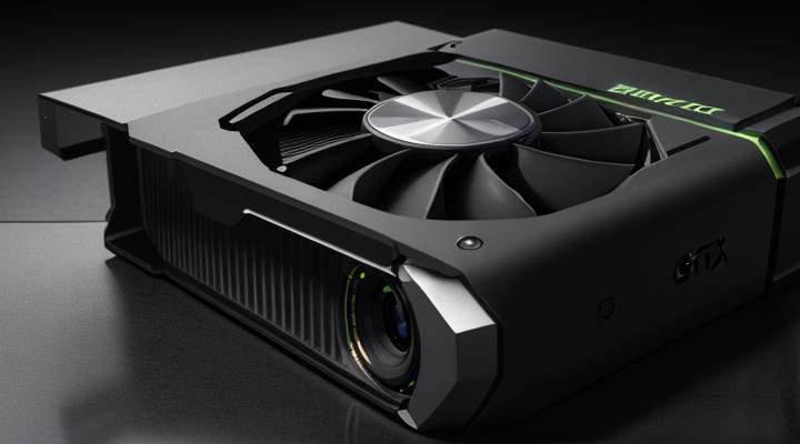 NVIDIA GeForce GTX 960: especificações completas | Guia Definitivo de Desempenho e Jogabilidade NVIDIA GeForce GTX 960: especificações completas | Guia Definitivo de Desempenho e Jogabilidade
