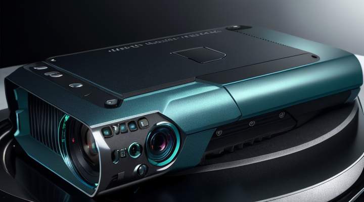 NVIDIA RTX A2000: especificações completas | Guia de Performance para IA e Workstations NVIDIA RTX A2000: especificações completas | Guia de Performance para IA e Workstations