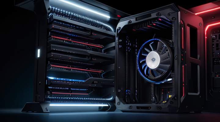 NVIDIA TITAN Black: especificações completas | Review e Guia Definitivo de Performance NVIDIA TITAN Black: especificações completas | Review e Guia Definitivo de Performance