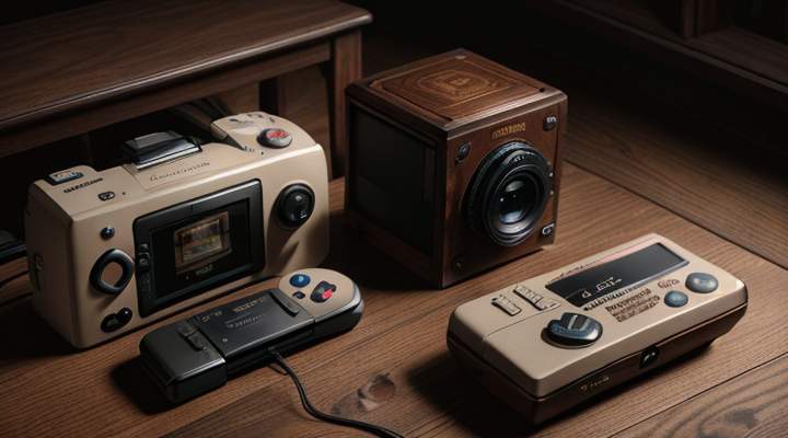 Neo Geo Pocket: história do desenvolvimento do console e o legado atemporal de um clássico portátil dos anos 90