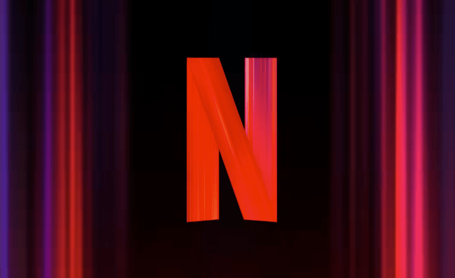 Netflix afirma que parte de seu negócio de jogos cresceu 600%, mas ainda é o começo