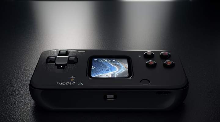 Nokia N-Gage: história do desenvolvimento do console e o legado que mudou a tecnologia mobile
