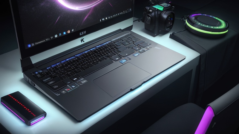 Notebooks Gamer TOP: O Melhor até R.000,00! Notebooks Gamer TOP: O Melhor até R.000,00!