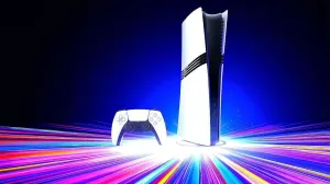 Nova atualização do PS5 já foi lançada e torna a leitura mais fácil
