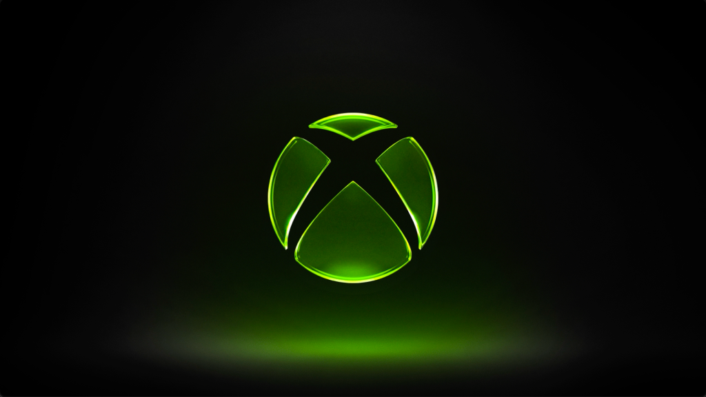Novo CEO do Xbox admite que aposta no Game Pass não deu certo Novo CEO do Xbox admite que aposta no Game Pass não deu certo