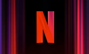 Novo jogo da Netflix reúne os programas mais populares do Streamer