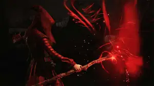 Novos canais de jogos do criador de Assassin’s Creed, Fine Art e Slasher Cinema Novos canais de jogos do criador de Assassin’s Creed, Fine Art e Slasher Cinema