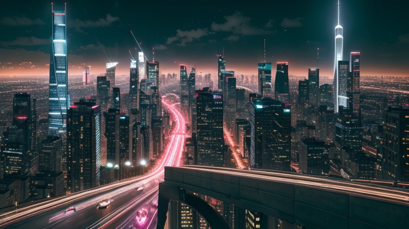 O Futuro Está Chegando: ‘RF Online Next’ Lançamento Mundial nos Próximos Dias!