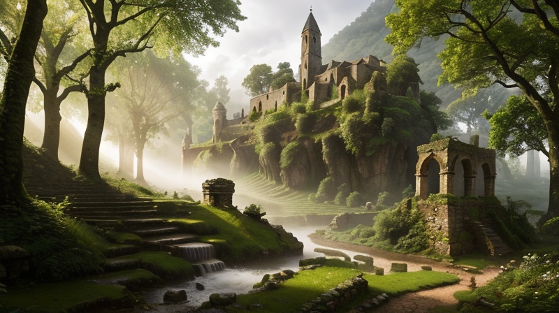 O Futuro de Ragnarok: Conheça os Servidores Privados Mais Legais da LATAM! O Futuro de Ragnarok: Conheça os Servidores Privados Mais Legais da LATAM!