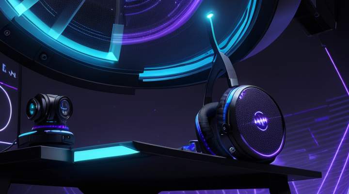 O Guia Definitivo: Mude Sua Voz no LoL e Impressione Todos! Conheça 6 Modificadores Únicos