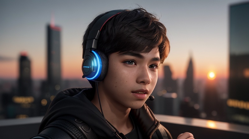 O Novo Chefe do Free Fire Arranca com Muitas Recompensas! O Novo Chefe do Free Fire Arranca com Muitas Recompensas!