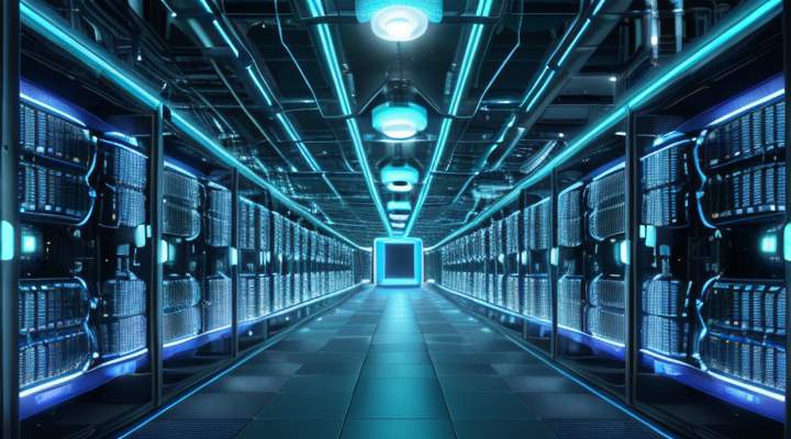 O Segredo do Real-Time na Web: Quem Criou o Protocolo WebSocket?
