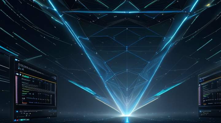 O Segredo dos Backups: Quem criou o Clonezilla e como ele mudou a TI?