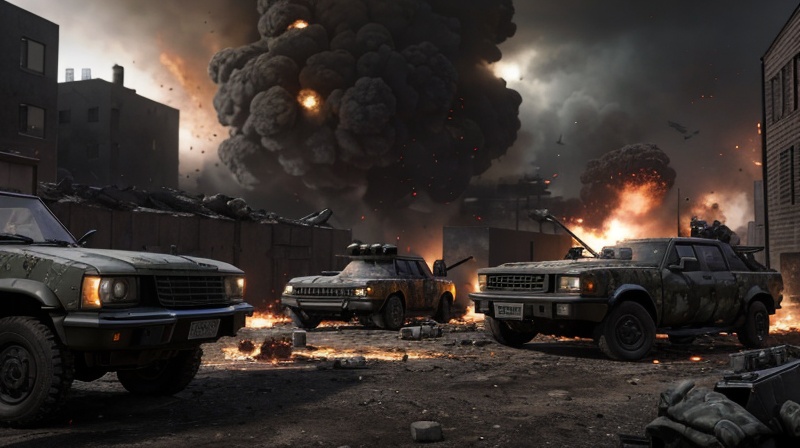 O Segredo para Diminuir o Lag em Call of Duty Warzone: Dicas e Trabalhos de Fundo para Melhorar a Experiência O Segredo para Diminuir o Lag em Call of Duty Warzone: Dicas e Trabalhos de Fundo para Melhorar a Experiência