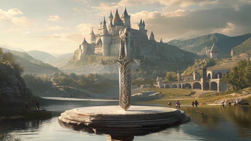 O ‘Sword of Convallaria’ Chega ao Brasil Hoje! Confira o Horário Exato para Começar a Jogar!