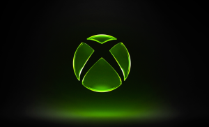 O Xbox Game Pass removerá muitos mais jogos em breve O Xbox Game Pass removerá muitos mais jogos em breve