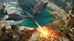 O próximo jogo de Game Of Thrones foi adiado O próximo jogo de Game Of Thrones foi adiado