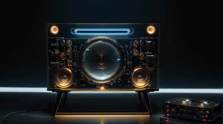 ONEXPLAYER X1: história do desenvolvimento do console e o impacto na revolução dos jogos digitais