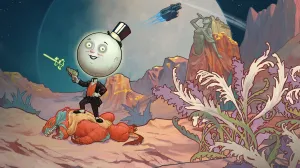 Obsidian foi duramente atingida por demissões no Xbox, com 25% dos desenvolvedores cortados do estúdio