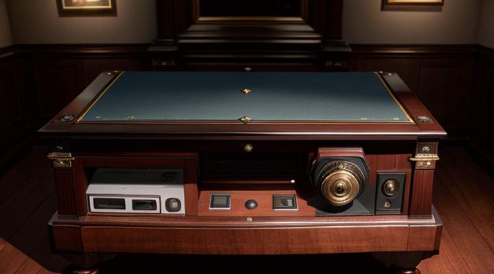 Odyssey 100: história do desenvolvimento do console e como ele revolucionou os videogames