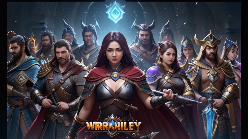 Os Melhores Herois de Mobile Legends: Guia Completo para Vencer! Os Melhores Herois de Mobile Legends: Guia Completo para Vencer!