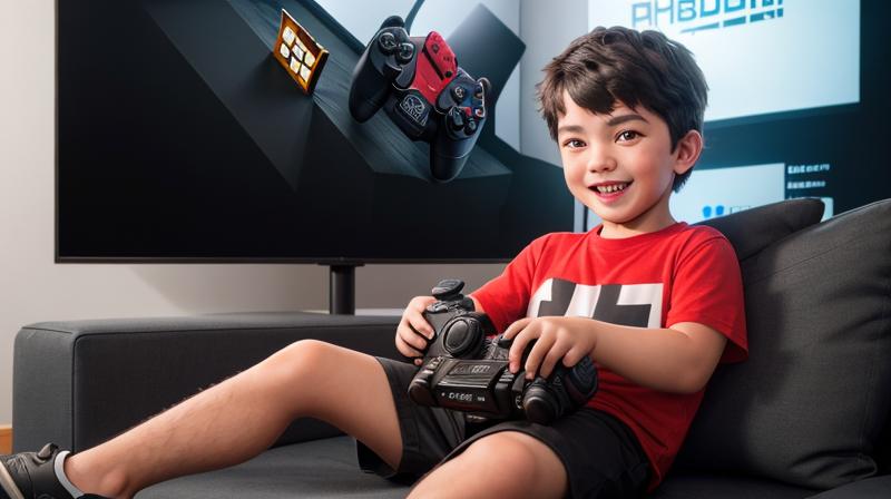 Os Melhores Jogos Roblox para Se Divertir com a Família!