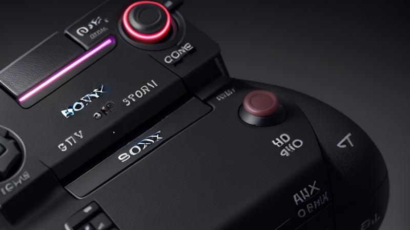 Os Melhores Jogos de PSP da Década: Uma Revisão Completa!