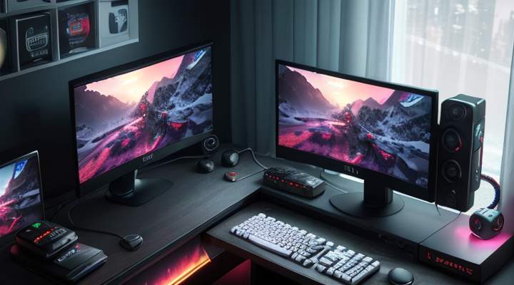 Os Melhores Jogos para Passar o Tempo no PC em 2024 (E Nunca Mais Ficar Entediado!) Os Melhores Jogos para Passar o Tempo no PC em 2024 (E Nunca Mais Ficar Entediado!)
