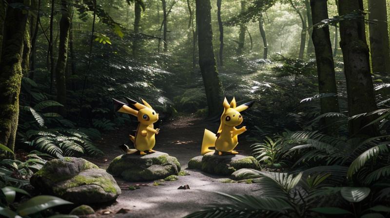 Os Melhores Pokémon para a Grande Liga de Pokémon Go: Dicas e Táticas!