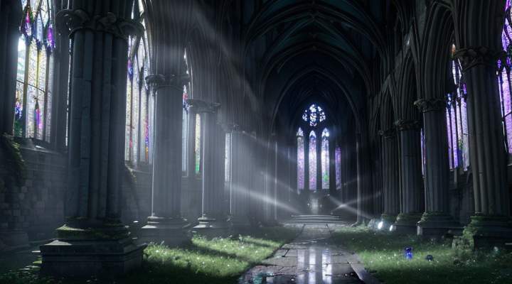 Os Segredos de Aincrad: O Guia Definitivo para Decifrar os ‘Echoes of Aincrad Requisitos’