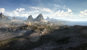 Os desenvolvedores de The Elder Scrolls 6 temem “mais atrasos” depois que as demissões têm “efeito esmagador sobre o moral”