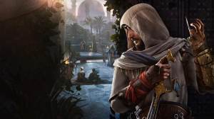 Os jogadores do Xbox agora podem reivindicar versões gratuitas para PC desses jogos da Ubisoft Os jogadores do Xbox agora podem reivindicar versões gratuitas para PC desses jogos da Ubisoft