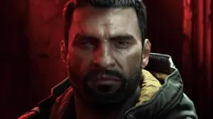 Outro jogo pula a última geração, como Dying Light: The Beast Dumps PS4/Xbox One Outro jogo pula a última geração, como Dying Light: The Beast Dumps PS4/Xbox One
