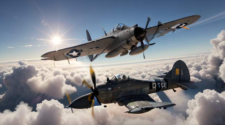 PARE de Sofrer! O Guia Definitivo Para ELIMINAR o Lag do War Thunder PARE de Sofrer! O Guia Definitivo Para ELIMINAR o Lag do War Thunder