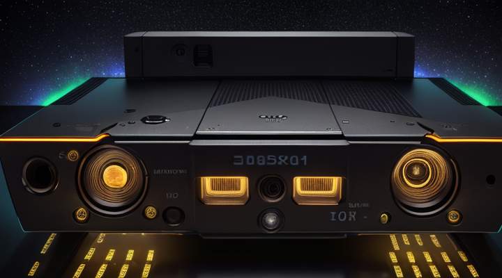 PC-FX: história do desenvolvimento do console e como ele redefiniu o futuro dos videogames