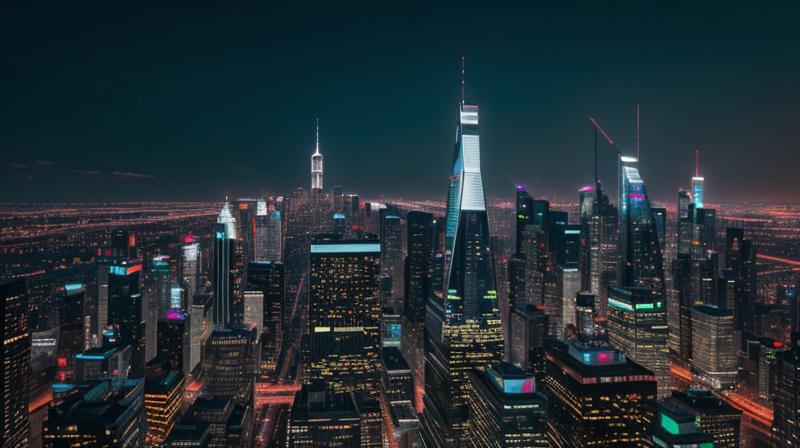 PERFECT NEW WORLD: Pré-Teste Beta Fecho na Steam!