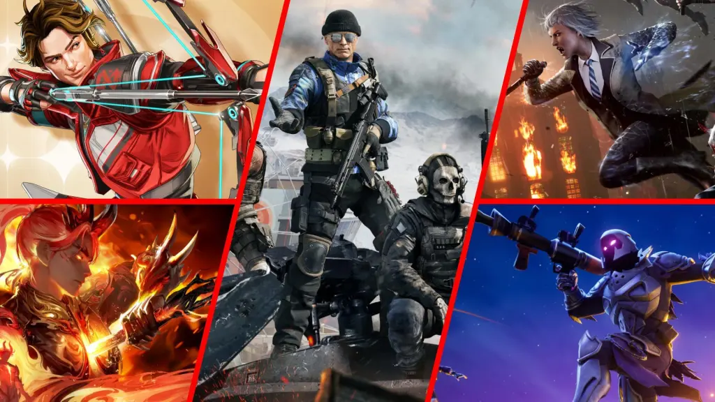 PUBG está finalmente resolvendo um de seus maiores obstáculos para novos jogadores