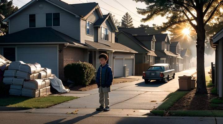Paperboy Desvendado: Quem Criou o Sucesso e a Nostalgia por Trás do Jogo?