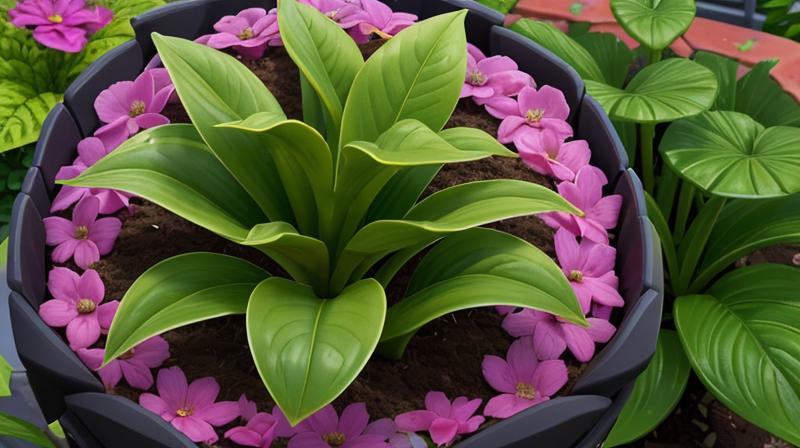 Planta Vaca no The Sims 4: Guia Completo para Criar a Sua Própria Fazenda Simulada!