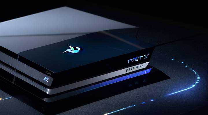PlayStation 4 Pro: história do desenvolvimento do console e como ele redefiniu o futuro dos games