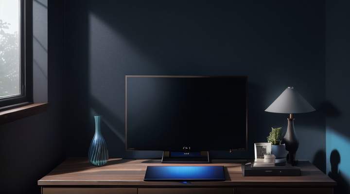 PlayStation 4 Slim: história do desenvolvimento do console — Uma jornada completa pelo legado e impacto no gaming moderno