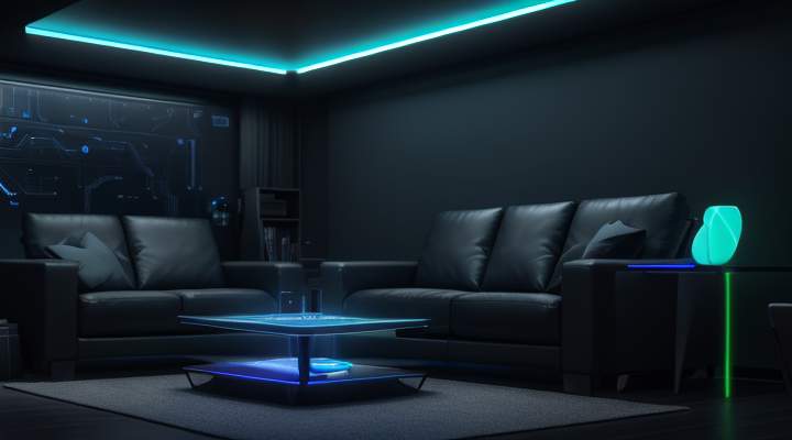 PlayStation 5 Digital Edition: história do desenvolvimento do console – A Jornada Completa e os Bastidores da Sony