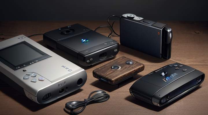 PlayStation Portable (PSP): história do desenvolvimento do console e o impacto na era dos games portáteis