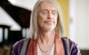 Programa de TV Far Cry adiciona ator icônico e veterano Steve Buscemi Programa de TV Far Cry adiciona ator icônico e veterano Steve Buscemi