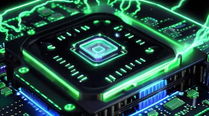 Qualcomm Snapdragon 653: especificações completas e análise de desempenho em 2024 Qualcomm Snapdragon 653: especificações completas e análise de desempenho em 2024