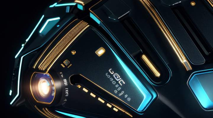 Qualcomm Snapdragon 765G: especificações completas – Análise de Desempenho e Comparativo com Processadores Atuais