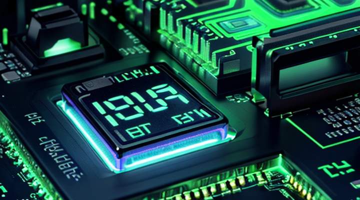 Qualcomm Snapdragon 7+ Gen 2: especificações completas – Análise de desempenho, bateria e ficha técnica