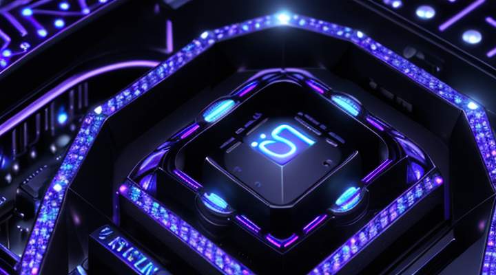 Qualcomm Snapdragon 7s Gen 2: especificações completas | Análise de Desempenho e Otimização para Usuários Android Qualcomm Snapdragon 7s Gen 2: especificações completas | Análise de Desempenho e Otimização para Usuários Android