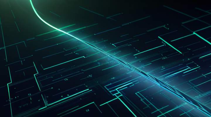 Quem criou a linguagem Lua? História, origem e por que ela revolucionou o desenvolvimento de software