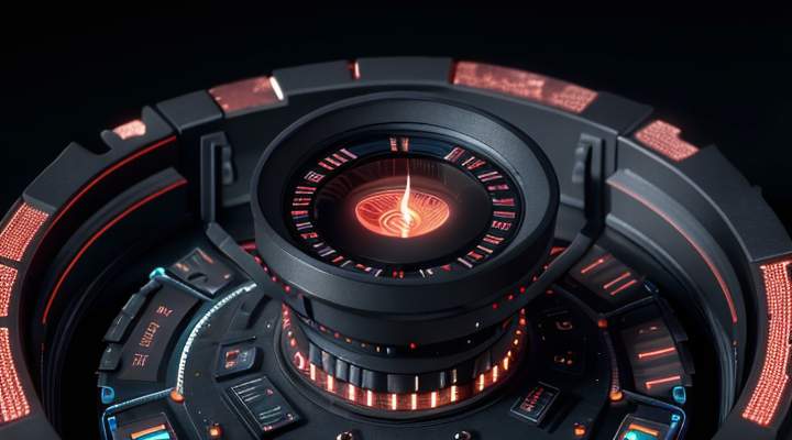 Quem criou o AMD Ryzen? Desvendando a história por trás da revolução dos processadores.